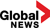 Global News Live Stream (Canada)